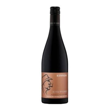 Sons Of Eden Kennedy GSM 70cl