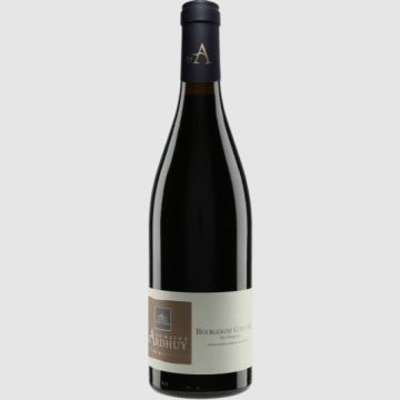 Domaine D'Ardhuy Bourgogne Cote D'Or Les Chagniots 75cl