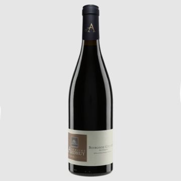 Domaine D'Ardhuy Bourgogne Cote D'Or Les Chagniots 75cl