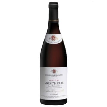 Bouchard Pere & Fils Monthelie Les Duresses 75cl