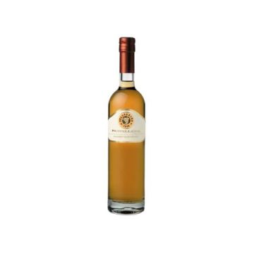 Pellegrino Passito Pantelleria Liquoroso 50cl