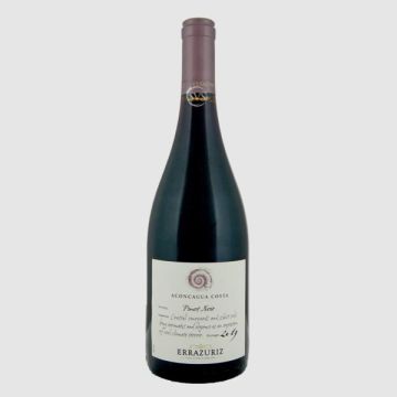 Errazuriz Aconcagua Costa Pinot Noir 75cl