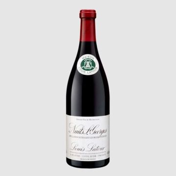 Louis Latour Nuits-Saint-George 70cl