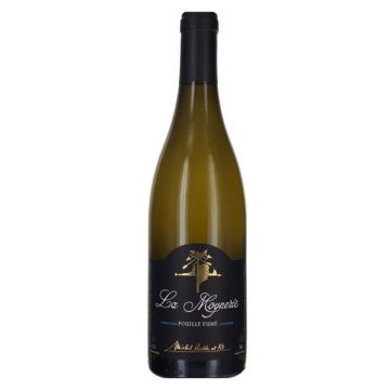 Michel Redde Pouilly-Fume 'La Moynerie' 75cl