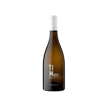 San Marzano Timo Vermentino 75cl