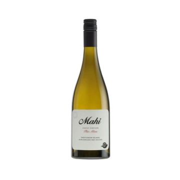 Mahi Alias Sauvignon Blanc 75cl