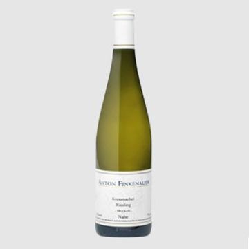 Anton Finkenauer Riesling Trocken 75cl