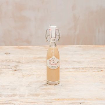 Fisselier Toffee Cream Liqueur 5cl