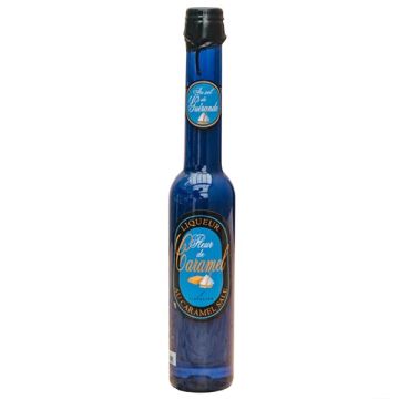 Fisselier Toffee Cream Liqueur 20cl