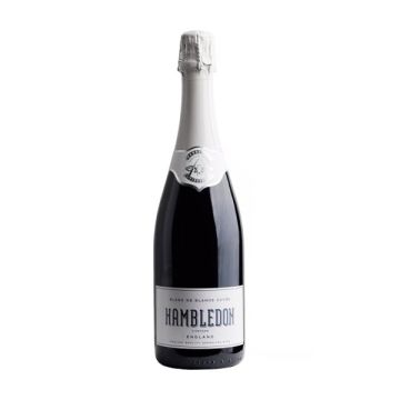 Hambledon Blanc De Blancs 75cl
