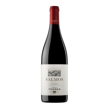 Torres Salmos Priorat 75cl