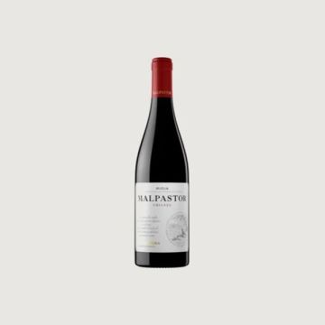 Torres Malpastor Rioja Crianza 75cl