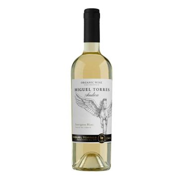 Andica Sauvignon Blanc 75cl