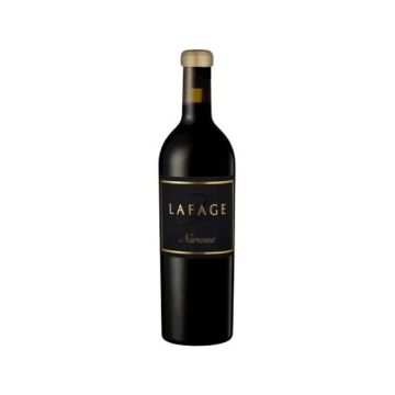 Domaine Lafage Narassa 75cl