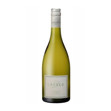 Domaine Lafage Cote Est 75cl