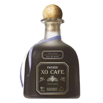 Patron XO Cafe 70cl