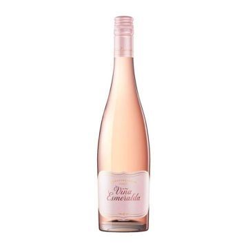 Vina Esmeralda Rose 75cl