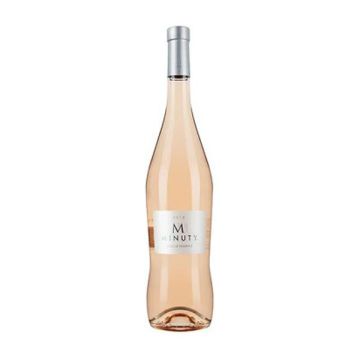 Minuty M Rose 75cl