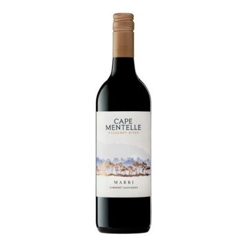 Cape Mentelle Marri Cabernet Sauvignon 75cl