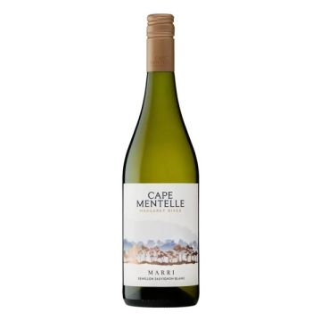 Cape Mentelle Marri Semillon Sauvignon Blanc 75cl