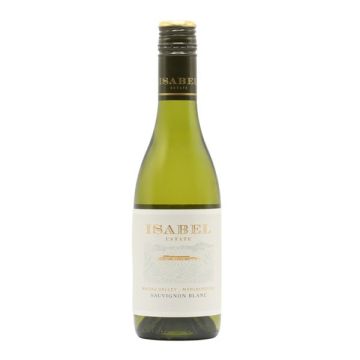 Isabel Estate Sauvignon Blanc 37.5cl