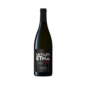 Pellegrino Ulysse Etna 75cl