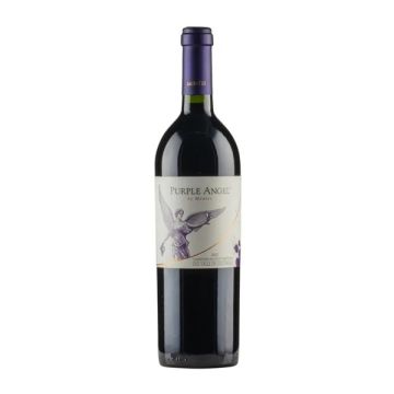 Montes Purple Angel 2021 75cl