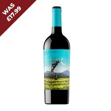 Torres Somiadors 75cl