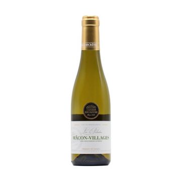 Macon Villages Reserve Vignerons Des Terres Secretes 75cl