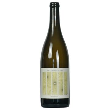 Green Flash Sunset Chardonnay 75cl