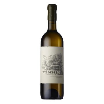 Wildeberg White (Semillon) 75cl