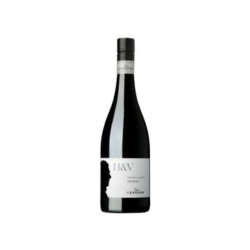 Peter Lehmann Hill & Valley Shiraz 75cl