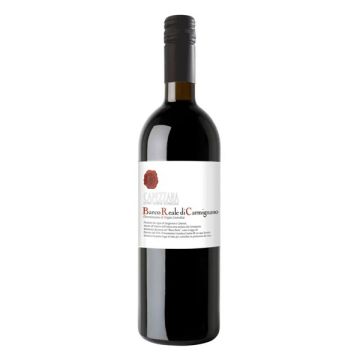 Barco Reale Di Carmignano 75cl