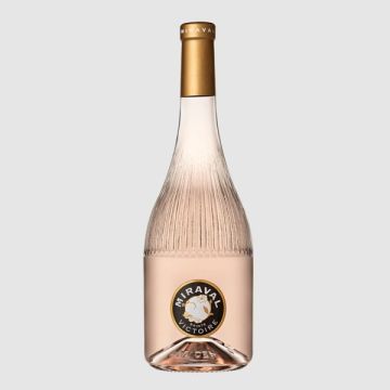 Miraval Sainte Victoire 75cl