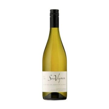 Vignerons De Valençay Sauvignon VDP Du Val De Loire 75cl