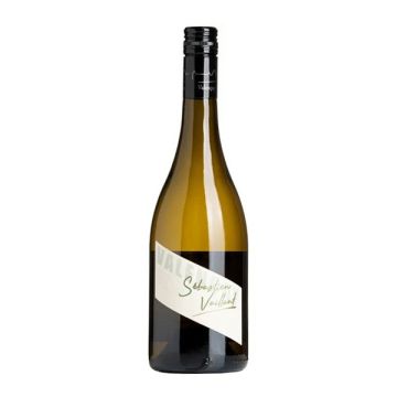Sébastien Vaillant Valençay 75cl