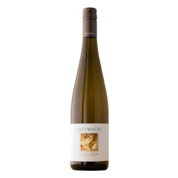 Greywacke Marlborough Pinot Gris 75cl
