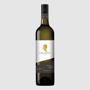 Peter Lehmann Masters Margaret Semillon 75cl