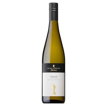 Peter Lehmann Masters Wigan Riesling 75cl