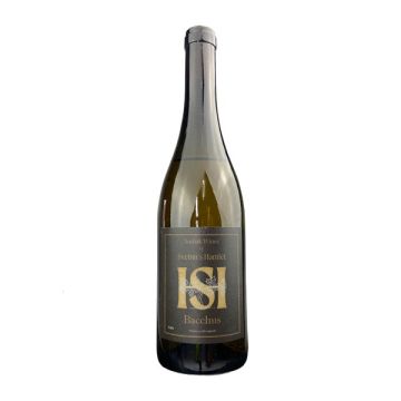 Sveinns Hamlet Bacchus 75cl