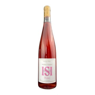 Sveinns Hamlet Rose 75cl