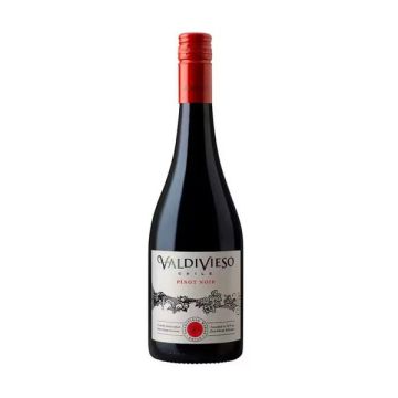 Valdivieso Pinot Noir 75cl