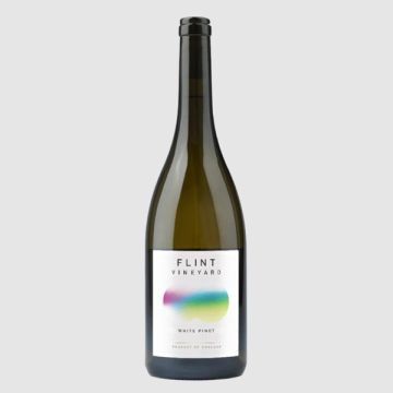 Flint White Pinot 75cl