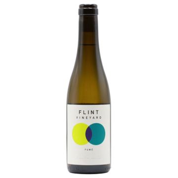Flint Fume 37.5cl
