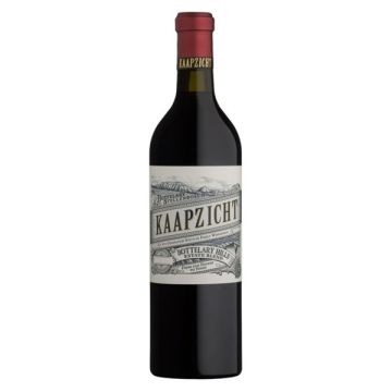 Kaapzicht Bottelary Hills 75cl