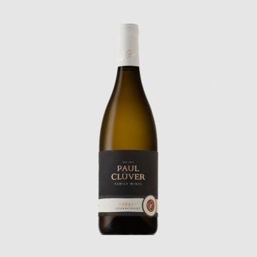 Paul Cluver Estate Chardonnay 75cl