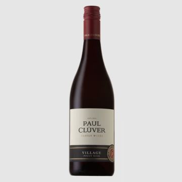 Paul Cluver Village Pinot Noir 75cl