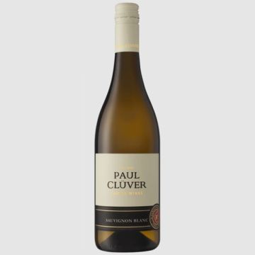 Paul Cluver Sauvignon Blanc 75cl