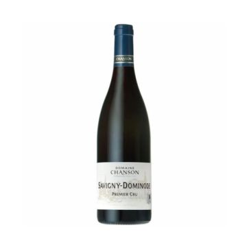 Chanson Savigny Dominode 1er Cru 2011 75cl