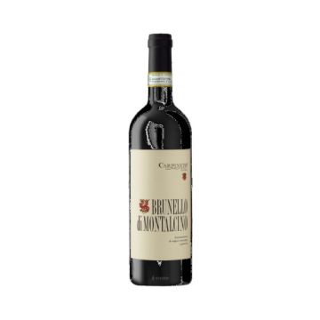 Brunello Di Montalcino, Carpineto 75cl